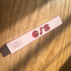 O/S Brow Gel in Taupe